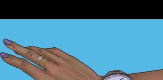 Samo oni sa visokim IQ mogu da pronađu grešku na ovoj slici za manje od 12 sekundi