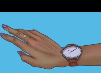 Samo oni sa visokim IQ mogu da pronađu grešku na ovoj slici za manje od 12 sekundi