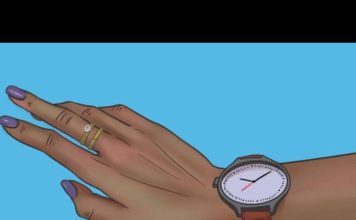 Samo oni sa visokim IQ mogu da pronađu grešku na ovoj slici za manje od 12 sekundi