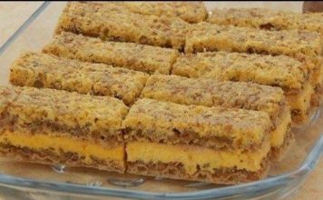 BELA LAĐA…recept sam dobila pod nazivom “BELA LAĐA” i tako stoji u mojoj biljeznici