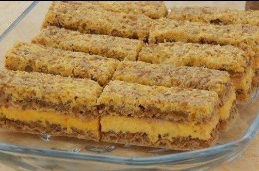 BELA LAĐA…recept sam dobila pod nazivom “BELA LAĐA” i tako stoji u mojoj biljeznici