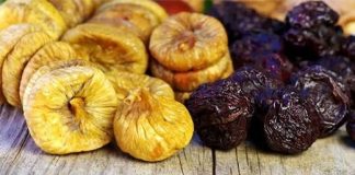 B0L U KIČMI, ZGL0B0VIMA I N0GAMA je prošlost uz ovaj PRIR0DNI LIJEK (recept)