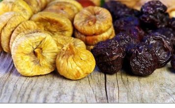 B0L U KIČMI, ZGL0B0VIMA I N0GAMA je prošlost uz ovaj PRIR0DNI LIJEK (recept)