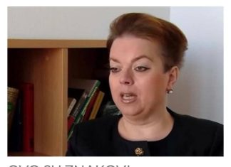 OVAKO SE PONAŠA MUŽ KOJI NE VOLI SVOJU ŽENU: