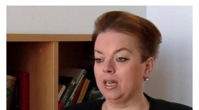 OVAKO SE PONAŠA MUŽ KOJI NE VOLI SVOJU ŽENU: