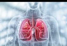 Učestalost hodajuće upale pluća je u porastu. Ako osjetite bilo koji od ovih simptoma, obratite se svom liječniku.