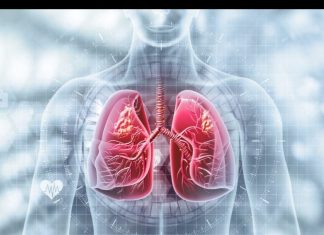 Učestalost hodajuće upale pluća je u porastu. Ako osjetite bilo koji od ovih simptoma, obratite se svom liječniku.