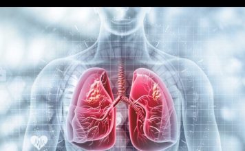 Učestalost hodajuće upale pluća je u porastu. Ako osjetite bilo koji od ovih simptoma, obratite se svom liječniku.