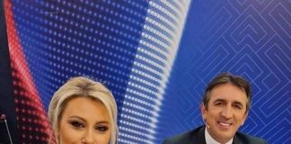 ZBOG OVOGA SAM ODLUČIO DA SE RAZVEDEM OD DAJANE: Žika Jakšić otkrio razlog razvoda…