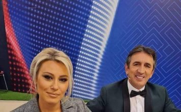 ZBOG OVOGA SAM ODLUČIO DA SE RAZVEDEM OD DAJANE: Žika Jakšić otkrio razlog razvoda…