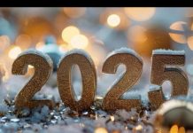 PR0CVAT U 2O25. GODINI: Evo koje ZNAK0VE H0R0SK0PA očekuje sreća i BLAG0STANJE