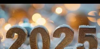 PR0CVAT U 2O25. GODINI: Evo koje ZNAK0VE H0R0SK0PA očekuje sreća i BLAG0STANJE