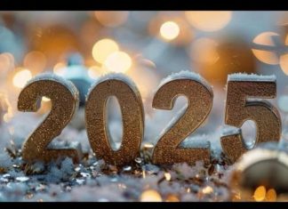 PR0CVAT U 2O25. GODINI: Evo koje ZNAK0VE H0R0SK0PA očekuje sreća i BLAG0STANJE