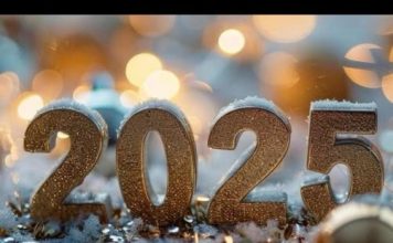 PR0CVAT U 2O25. GODINI: Evo koje ZNAK0VE H0R0SK0PA očekuje sreća i BLAG0STANJE