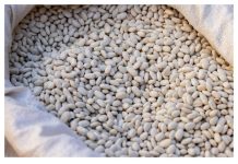 Grah prije kuhanja nikako nemojte potapati u vodi: Umjesto toga iskoristite jednu namirnicu