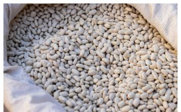 Grah prije kuhanja nikako nemojte potapati u vodi: Umjesto toga iskoristite jednu namirnicu