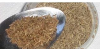 Da li se stalno debljate, loše spavate i bole vas zglobovi? Ovaj JEFTIN začin bi mogao biti odgovor!