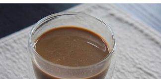 Ko popije ovo PIĆE ne zna šta je slabo pamćenje, nesanica i loše raspoloženje, rekla mi je baka: Zamijenite KAFU za ovo staro čudo!