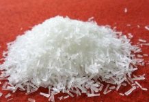 OVAJ NAJOPASNIJI BIJELI OTROV JEDEMO SVAKI DAN: Nije ni sol, ni šećer