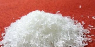 OVAJ NAJOPASNIJI BIJELI OTROV JEDEMO SVAKI DAN: Nije ni sol, ni šećer