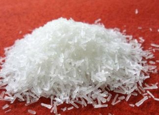 OVAJ NAJOPASNIJI BIJELI OTROV JEDEMO SVAKI DAN: Nije ni sol, ni šećer