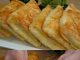 Ova pita sa sirom je tako ukusna da mogu da je pravim svaki dan! Brz i jednostavan recept..