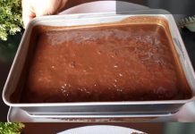 Najmekša i ukusna torta koja se topi u ustima i savršena je za svaku priliku!