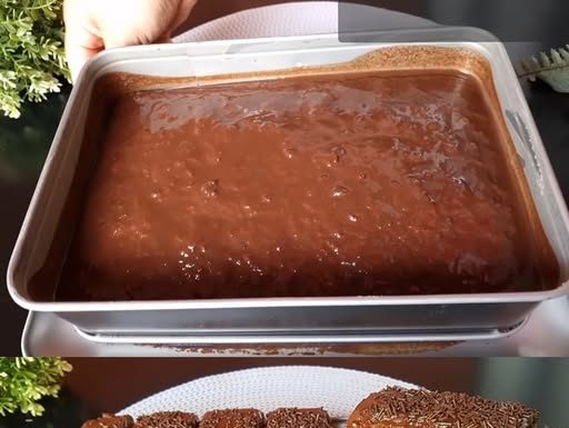 Najmekša i ukusna torta koja se topi u ustima i savršena je za svaku priliku!