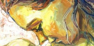 Dijete je karma roditelja, ništa nije slučajno: DOBRO PROČITAJTE!🤔🤔