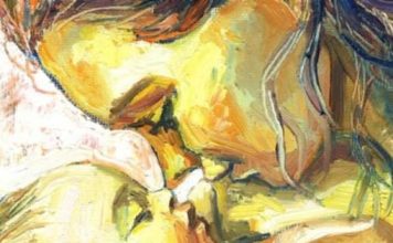 Dijete je karma roditelja, ništa nije slučajno: DOBRO PROČITAJTE!🤔🤔