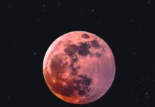 Novac stiže za 4 horoskopska znaka: Evo ko će dobiti pare do 11. januara, tvrde astrolozi