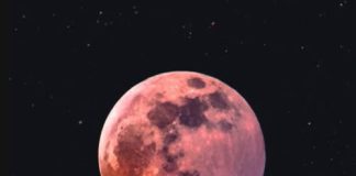 Novac stiže za 4 horoskopska znaka: Evo ko će dobiti pare do 11. januara, tvrde astrolozi