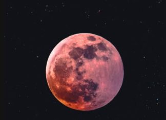 Novac stiže za 4 horoskopska znaka: Evo ko će dobiti pare do 11. januara, tvrde astrolozi