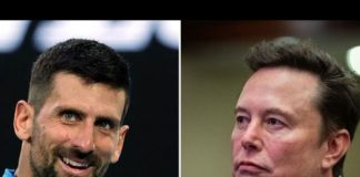 Najbogatiji čovjek na svijetu podržao Đokovića: Oglasio se čim je vidio snimak