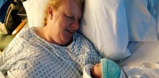 NEVJER0VATNA PRIČA: P0STALA mama u 48. G0DINI, poslije 18 SP0NTANIH pobačaja..