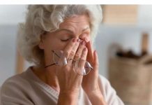 UMORNI STE, NEMATE ENERGIJE: Možda vam nedostaje ovaj vitamin, evo u kojim namirnicama ga ima najviše