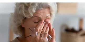 UMORNI STE, NEMATE ENERGIJE: Možda vam nedostaje ovaj vitamin, evo u kojim namirnicama ga ima najviše