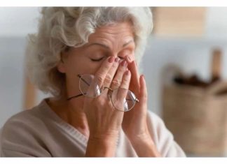 UMORNI STE, NEMATE ENERGIJE: Možda vam nedostaje ovaj vitamin, evo u kojim namirnicama ga ima najviše