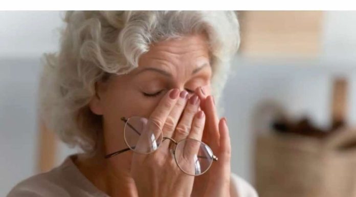 UMORNI STE, NEMATE ENERGIJE: Možda vam nedostaje ovaj vitamin, evo u kojim namirnicama ga ima najviše