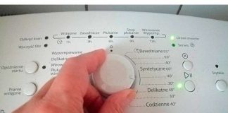 Nikad više neću prati vešna 40°C jer KONAČNO znam jednu važnu stvar!