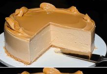 Nebeski čudesni desert sa 3 sastojka bez pečenja: Najlakši slatkiš ikad!