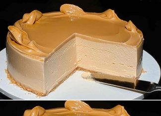 Nebeski čudesni desert sa 3 sastojka bez pečenja: Najlakši slatkiš ikad!