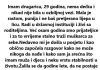 “Imam drugaricu, 29 godina, nema dečka, odlučila sam da joj nađem nekoga…”