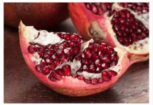 SVAKA ŽENA ZIMI MORA DA JEDE OVO VOĆE: Evo zašto! KAD ČUJETE ODMAH ĆETE POČETI