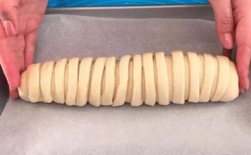 Hljeb više ne kupujem! Novi savršeni recept za brzi hljeb za 5 minuta. samo pecite! BAŠ UKUSNO!