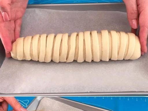 Hljeb više ne kupujem! Novi savršeni recept za brzi hljeb za 5 minuta. samo pecite! BAŠ UKUSNO!