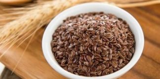 LAN I VODA Čine ČUDO Za 12 Dana: Kad Bi Žene Znale Šta Sve MOŽE, Uvijek Bi Ga KORISTILE!