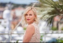 Žene starije od 45 ne treba da se oblače ovako: Koliko god da ste zgodni, u ovoj odeći izgledate smešno smatraju naučnici!