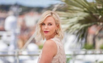 Žene starije od 45 ne treba da se oblače ovako: Koliko god da ste zgodni, u ovoj odeći izgledate smešno smatraju naučnici!