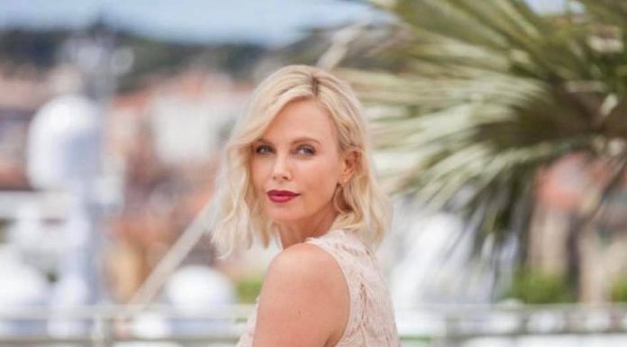 Žene starije od 45 ne treba da se oblače ovako: Koliko god da ste zgodni, u ovoj odeći izgledate smešno smatraju naučnici!